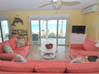 Photo for the classified Barefoot Condo Simpson Bay Sint Maarten #4
