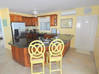 Photo for the classified Barefoot Condo Simpson Bay Sint Maarten #8