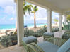 Photo for the classified Barefoot Condo Simpson Bay Sint Maarten #9