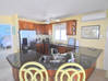 Photo for the classified Barefoot Condo Simpson Bay Sint Maarten #10