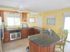 Photo for the classified Barefoot Condo Simpson Bay Sint Maarten #11