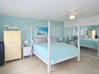 Photo for the classified Barefoot Condo Simpson Bay Sint Maarten #13