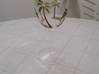 Photo for the classified jug and 3 large unbreakable stemware Saint Martin #1