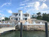 Photo de l'annonce Lagoona résidence Pointe Pirouette Sint Maarten #0
