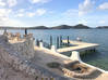 Photo de l'annonce Lagoona résidence Pointe Pirouette Sint Maarten #2