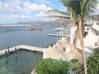 Photo de l'annonce Lagoona résidence Pointe Pirouette Sint Maarten #3