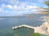 Photo de l'annonce Lagoona résidence Pointe Pirouette Sint Maarten #4