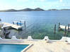 Photo de l'annonce Lagoona résidence Pointe Pirouette Sint Maarten #5
