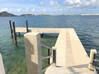 Photo de l'annonce Lagoona résidence Pointe Pirouette Sint Maarten #6