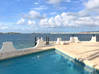 Photo de l'annonce Lagoona résidence Pointe Pirouette Sint Maarten #8