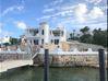 Vidéo de l'annonce Lagoona résidence Pointe Pirouette Sint Maarten #14