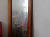 Photo for the classified large mirror with stand back Saint Martin #0