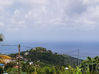 Photo de l'annonce Sainte Luce Sainte-Luce Martinique #0