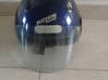 Photo for the classified Motorcycle helmet Saint Martin #1