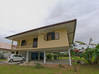 Photo de l'annonce maison T4 idéalement située Cayenne Guyane #0