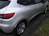 Photo de l'annonce Clio IV diesel Guyane #0