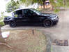 Photo de l'annonce Av dans l'état BMW 318i Martinique #0