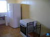 Photo de l'annonce Appartement meublé Saint Laurent du. Saint-Laurent-du-Maroni Guyane #3