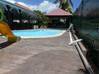 Photo de l'annonce Baie Mahault charmante maison P6 de. Baie-Mahault Guadeloupe #2