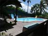 Photo de l'annonce Baie Mahault charmante maison P6 de. Baie-Mahault Guadeloupe #3