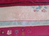 Photo for the classified Lot of 3 towels Saint Martin #1
