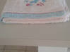 Photo for the classified Lot of 3 towels Saint Martin #3