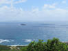 Lijst met foto Residential Plot van Land Dawn Beach Dawn Beach Sint Maarten #2