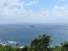Photo for the classified 1220M2 of Land, Ocean View Terrace Dawn Beach, SXM Dawn Beach Sint Maarten #3
