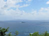 Photo for the classified 1220M2 of Land, Ocean View Terrace Dawn Beach, SXM Dawn Beach Sint Maarten #4