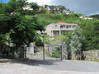 Lijst met foto Residential Plot van Land Dawn Beach Dawn Beach Sint Maarten #7