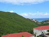 Photo de l'annonce Terrain résidentiel terrain Dawn Beach Dawn Beach Sint Maarten #9