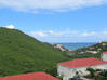Lijst met foto Residential Plot van Land Dawn Beach Dawn Beach Sint Maarten #10