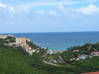 Lijst met foto Residential Plot van Land Dawn Beach Dawn Beach Sint Maarten #11