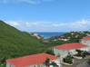 Lijst met foto Residential Plot van Land Dawn Beach Dawn Beach Sint Maarten #15