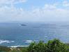 Video for the classified 1220M2 of Land, Ocean View Terrace Dawn Beach, SXM Dawn Beach Sint Maarten #16