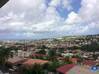 Photo de l'annonce Appartement - Chateauboeuf - Fort de... Fort-de-France Martinique #0