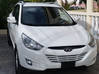 Photo de l'annonce Hyundai Tucson Sint Maarten #0
