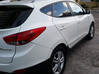 Photo de l'annonce Hyundai Tucson Sint Maarten #2