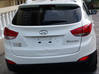 Photo de l'annonce Hyundai Tucson Sint Maarten #4