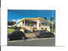 Photo de l'annonce Villa de type F5 Le Lamentin Martinique #1