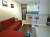 Photo for the classified 1 B/R furnished apartment recently reduced Pointe Blanche Sint Maarten #4
