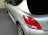 Photo de l'annonce Peugeot 207 Martinique #0