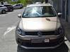 Photo de l'annonce Volkswagen Polo 1. 4 Tdi 90ch BlueMotion. Guadeloupe #2