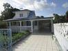 Photo de l'annonce Maison de Type F5 surface 110 m2 - Kourou Guyane #0