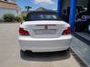 Photo for the classified BMW 120i convertible Saint Barthélemy #2