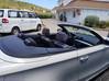 Photo for the classified BMW 120i convertible Saint Barthélemy #11