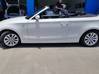 Photo for the classified BMW 120i convertible Saint Barthélemy #0