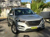 Photo for the classified Hyundai Tuscon Barbados #0