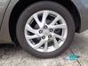 Photo de l'annonce Toyota Auris 1. 2T Design Martinique #5