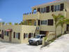 Photo for the classified Reduced Dawn Beach Villa Dawn Beach Sint Maarten #5